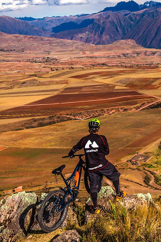 mountain-biking-in-maras-and-moray-2