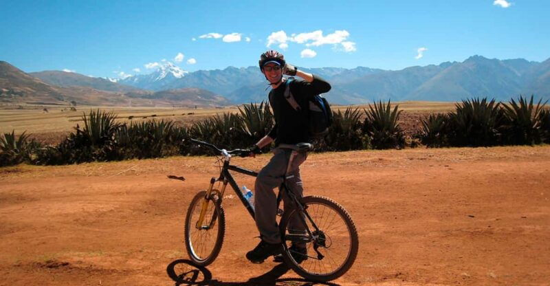 mountain-biking-in-maras-and-moray-2