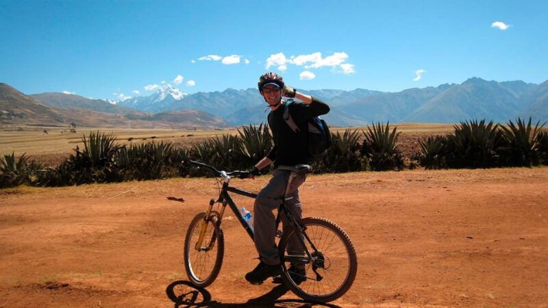 mountain-biking-in-maras-and-moray-2