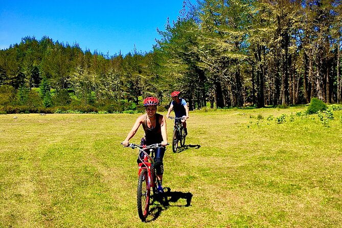 mountain-biking-tour-beginner-easy-4