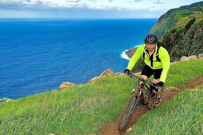 mountain-biking-tour-beginner-easy