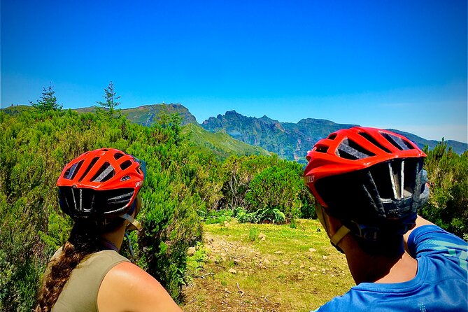 mountain-biking-tour-beginner-easy