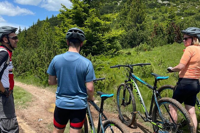 mountain-biking-tour