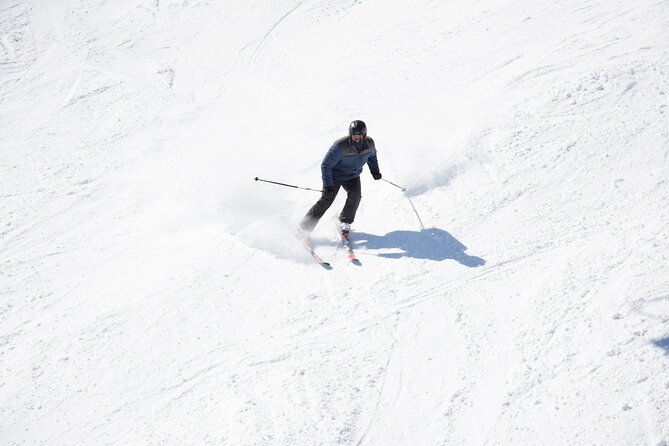 mountain-creek-ski-resort-day-trip-from-new-york-city