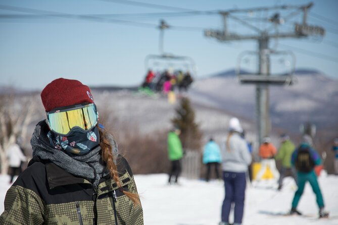 mountain-creek-ski-resort-day-trip-from-new-york-city