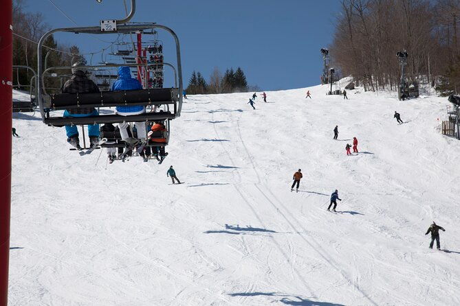 mountain-creek-ski-resort-day-trip-from-new-york-city