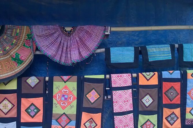 Mountain Day Trip to Experience Muong Culture from Hanoi - Why Choose This Tour?