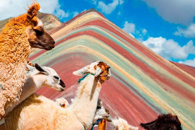 mountain-excursion-rainbow-and-to-the-red-valley-optional