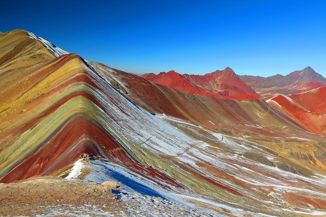 mountain-excursion-rainbow-and-to-the-red-valley-optional