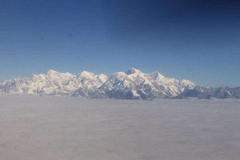 mountain-flight-by-buddha-air