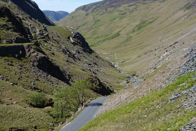mountain-goat-full-day-tour-ten-lakes-tour-of-the-lake-district