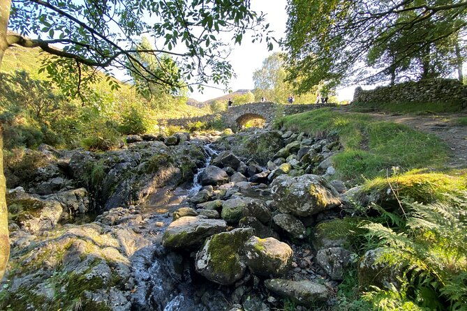 mountain-goat-full-day-tour-ten-lakes-tour-of-the-lake-district
