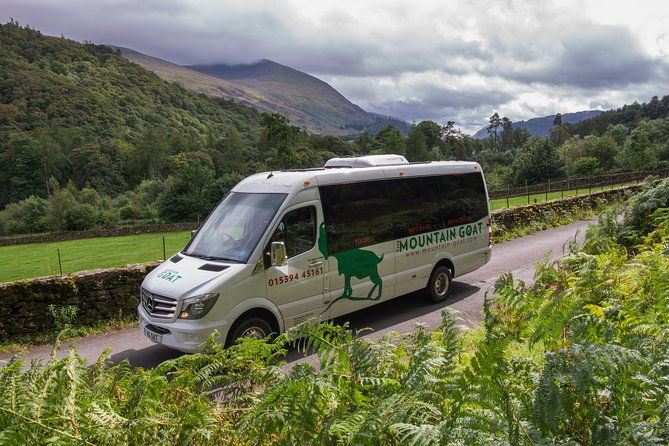mountain-goat-full-day-tour-ten-lakes-tour-of-the-lake-district