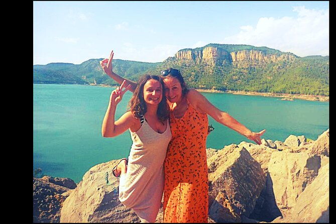 mountain-hike-thermal-springs-private-full-day-tour-2