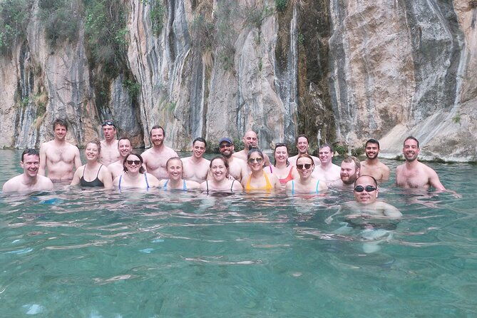 mountain-hike-thermal-springs-private-full-day-tour-2