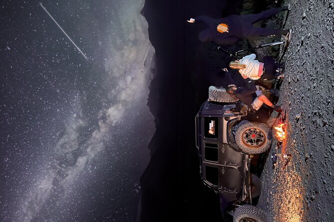 mountain-majesty-5-hour-jeep-adventure-stargazing-expedition