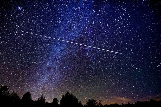 mountain-majesty-5-hour-jeep-adventure-stargazing-expedition