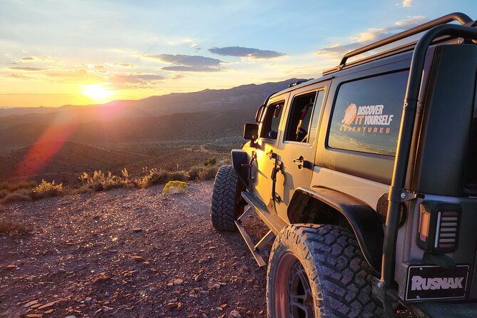 mountain-majesty-5-hour-jeep-adventure-stargazing-expedition