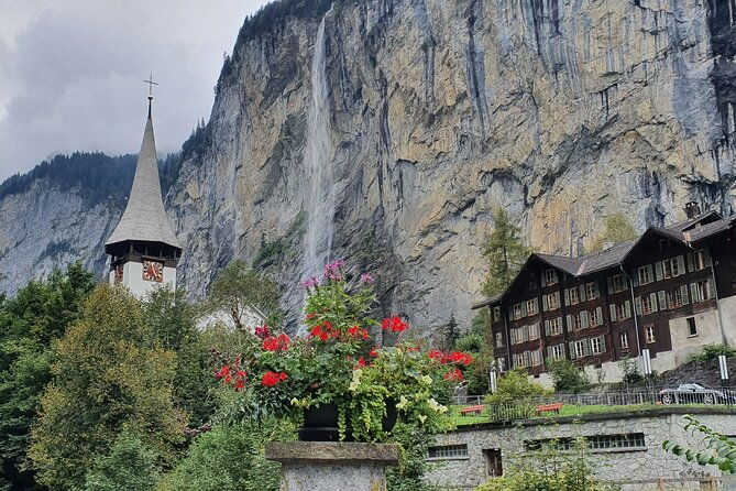 mountain-majesty-small-group-tour-to-lauterbrunnen-and-murren