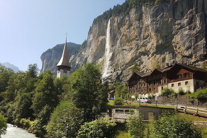 mountain-majesty-small-group-tour-to-lauterbrunnen-and-murren