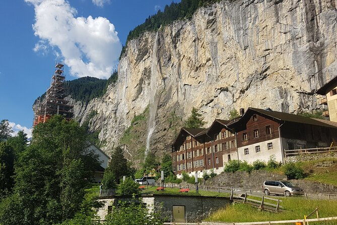 mountain-majesty-small-group-tour-to-lauterbrunnen-and-murren