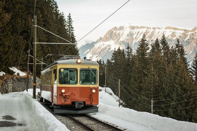 mountain-majesty-small-group-tour-to-lauterbrunnen-and-murren