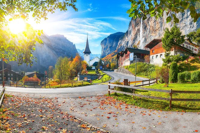 mountain-majesty-small-group-tour-to-lauterbrunnen-and-murren