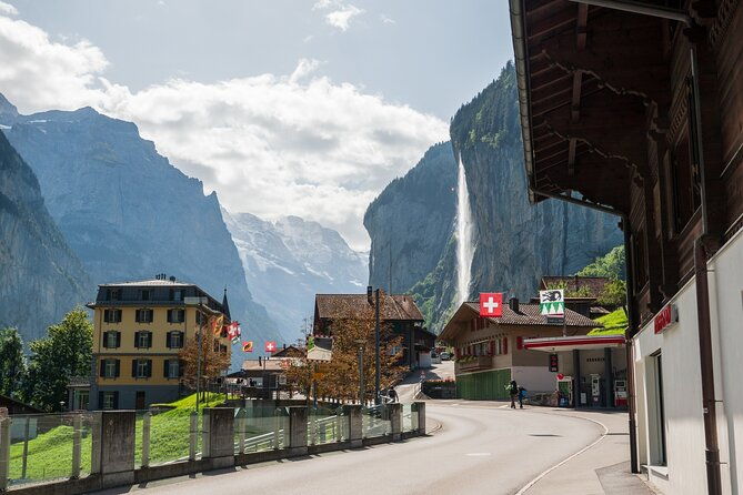 mountain-majesty-small-group-tour-to-lauterbrunnen-and-murren
