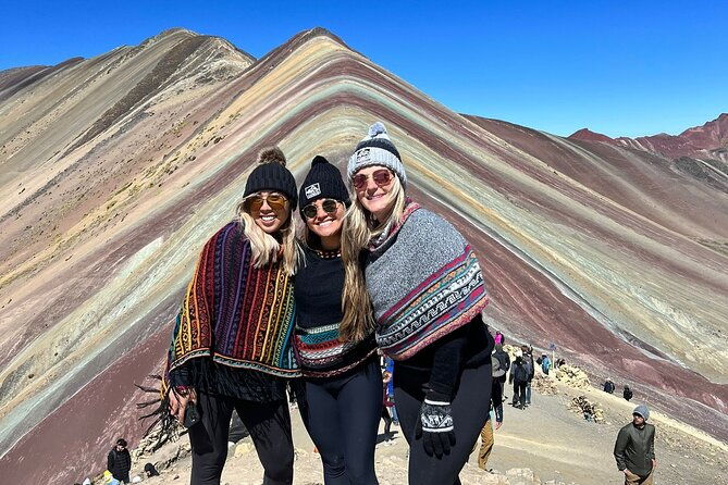 mountain-of-7-colors-vinicunca-full-day