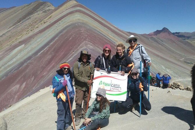 mountain-of-7-colors-vinicunca-full-day