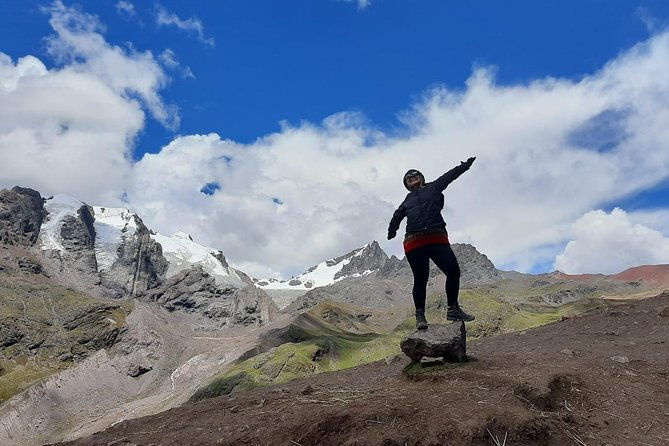 mountain-of-colors-full-day