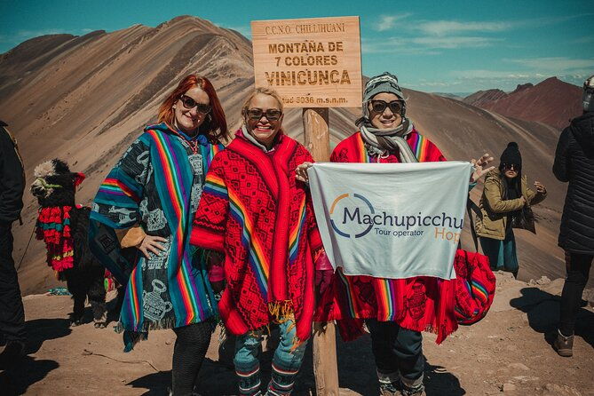 mountain-of-colors-in-atvs-full-adventure-in-vinicunca