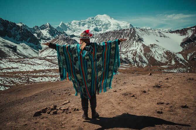 mountain-of-colors-in-atvs-full-adventure-in-vinicunca