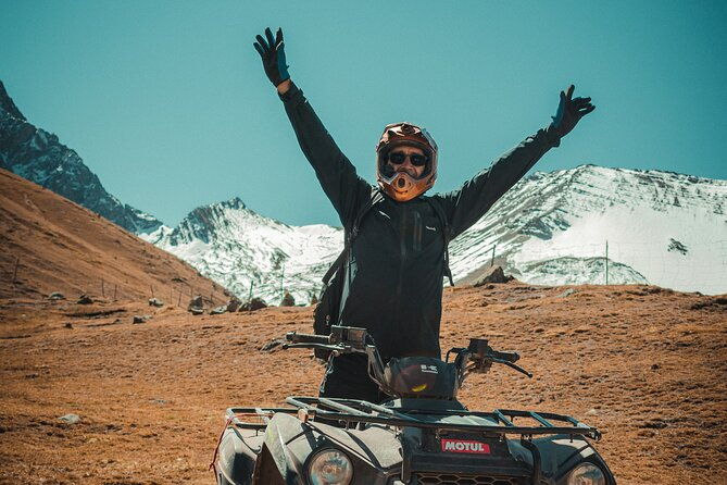mountain-of-colors-in-atvs-full-adventure-in-vinicunca
