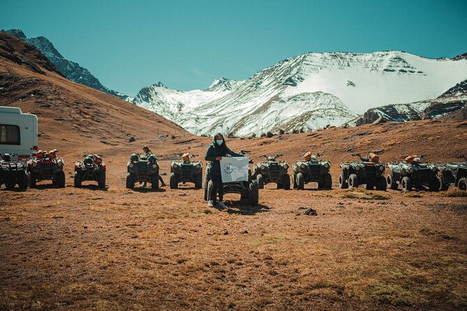 mountain-of-colors-in-atvs-full-adventure-in-vinicunca
