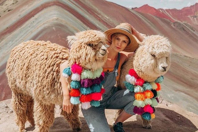 mountain-of-colors-tour-vinicunca