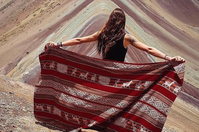 mountain-of-colors-tour-vinicunca