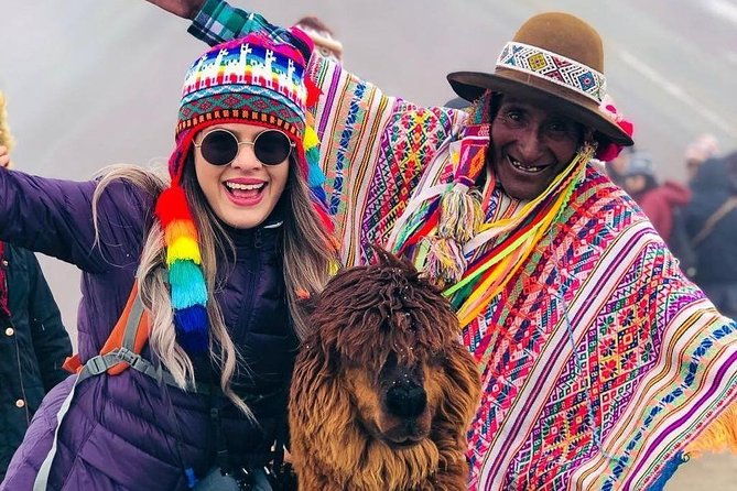 mountain-of-colors-tour-vinicunca