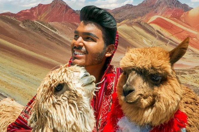 mountain-of-colors-tour-vinicunca