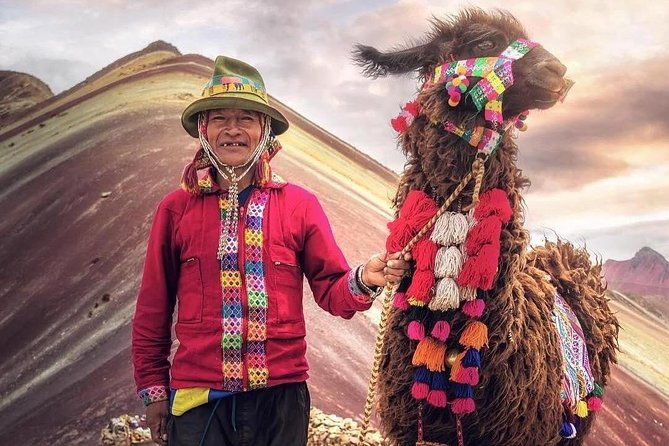 mountain-of-colors-tour-vinicunca