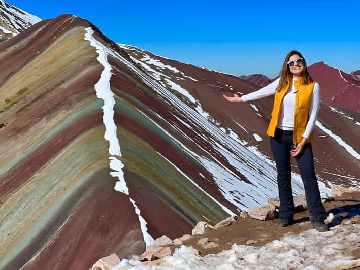 mountain-of-colors-vinicunca-shared