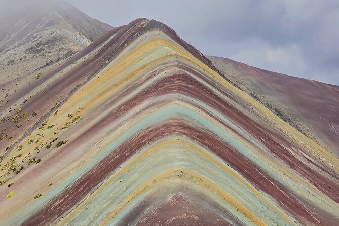 mountain-of-colors-vinincnever-full-day-tour-from-cusco