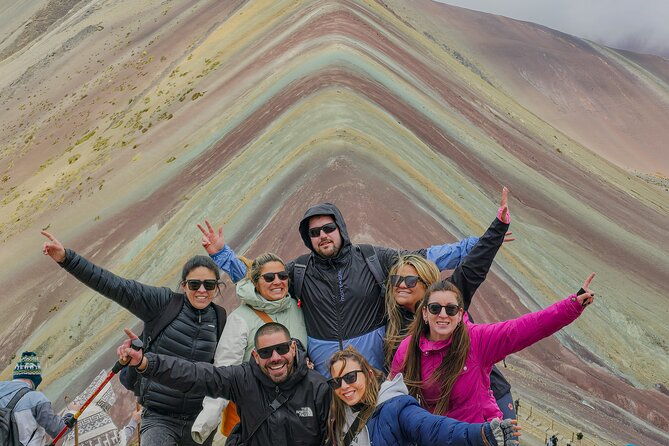 mountain-of-colors-vinincnever-full-day-tour-from-cusco