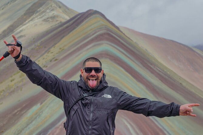 mountain-of-colors-vinincnever-full-day-tour-from-cusco