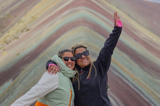 mountain-of-colors-vinincnever-full-day-tour-from-cusco