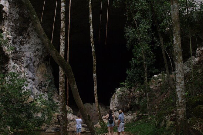 mountain-pine-ridge-tour-from-san-ignacio