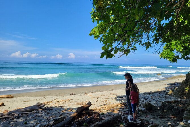 mountain-secret-beach-adventure