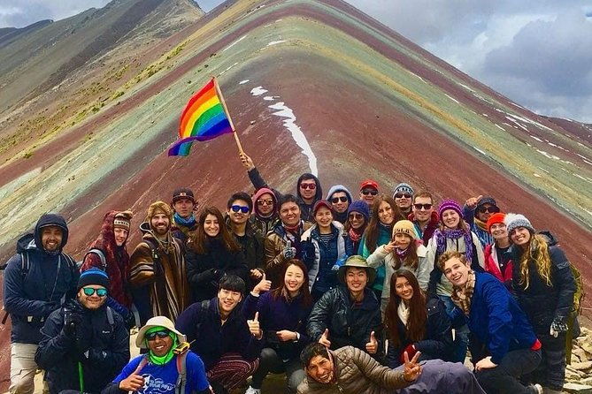 mountain-seven-colors-cusco-1-day