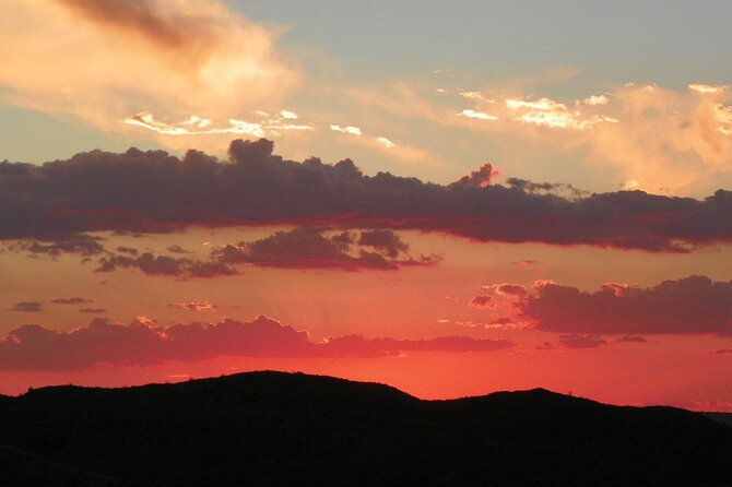 mountain-shadows-sunset-jeep-tour-minutes-from-scottsdale