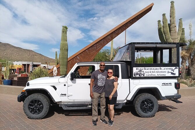 mountain-shadows-sunset-jeep-tour-minutes-from-scottsdale